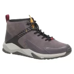 Botin Hombre P724997-O36 Commute Mid Caterpillar