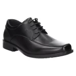 ZAPATO HOMBRE 16 HORAS RELAXED T120NE