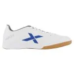 ZAPATO HOMBRE FUTBOL SALA OXN