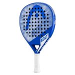 PALA PADEL BOLT 2023 HEAD