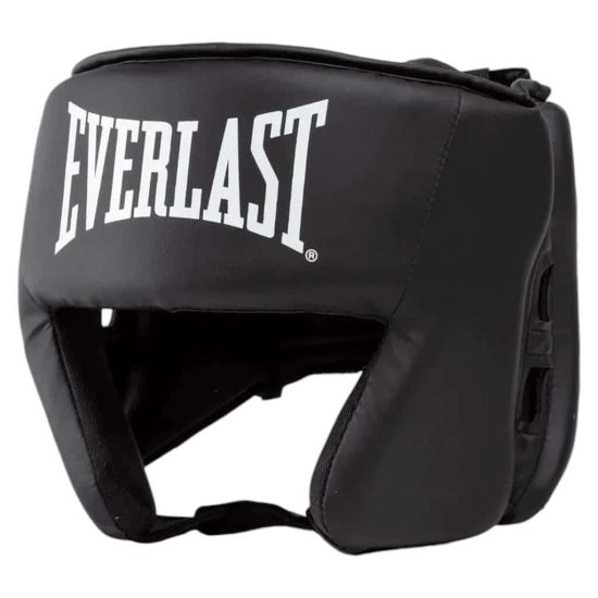 CABEZAL AJUSTABLE CORE EVERLAST
