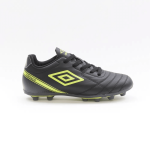 ZAPATOS FUTBOL NIÑO CLASSICO X INF UMBRO