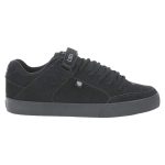 ZAPATILLA 205 VULC BLACK/BLACK (14004) CIRCA