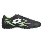 ZAPATILLA BABY FUTBOL SOLISTA LOTTO J0471-2