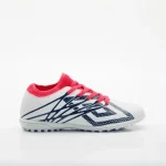 Zapatillas de Fútbol para Niño Umbro 81847U-Ld9 Veloce Lt Ii Tf