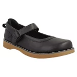 ZAPATO COLEGIO NIÑA TEENER NEW COOL