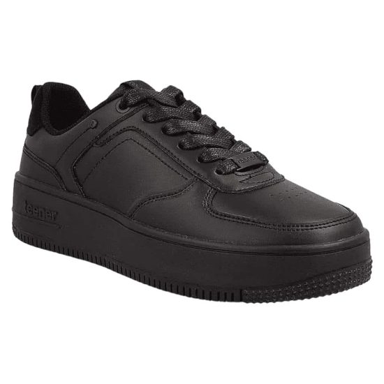 ZAPATO ESCOLAR NIÑA TEENER EMMA