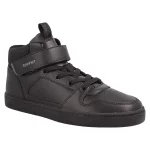 ZAPATO COLEGIO TEENER RIDER 886-6037