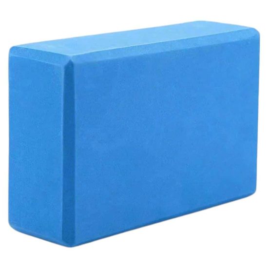 LADRILLO YOGA EVA COVERTEC