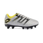 ZAPATO FUTBOL J0503 MAESTRO GF SL/YE LOTTO