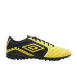 ZAPATILLA HOMBRE BABY FUTBOL CLASSICO XII LT TF UMBRO