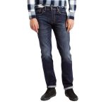 JEANS HOMBRE 511 SLIM SEQUOIA RT LEVIS