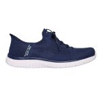 ZAPATILLA MUJER VIRTUE DIVINITY SKECHERS 104421