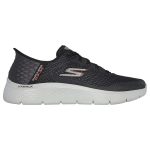 ZAPATILLA HOMBRE GO WALK 216505 FLEX-NEW WORLD SKECHERS