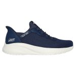 ZAPATILLA HOMBRE BOBS SQUAD CHAOS-DAILY HYPE 118300 SKECHERS