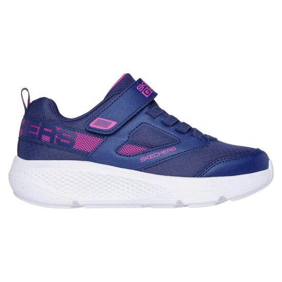 ZAPATILLA KIDS GO RUN ELEVATE-SPORTY SPECT 303932L SKECHERS