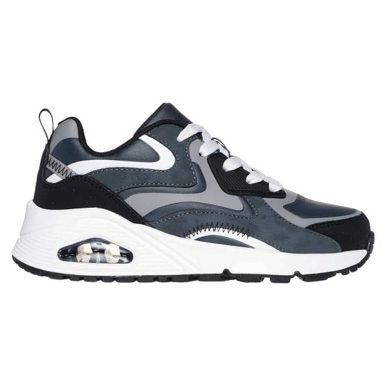 ZAPATILLA KIDS UNO GEN1-COLOR SURGE 403647L SKECHERS