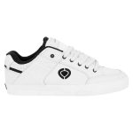 ZAPATILLA HOMBRE 205 SE WHITE/BLACK (13230) CIRCA
