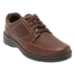 ZAPATO HOMBRE PULL UP PORTLAND GUANTE