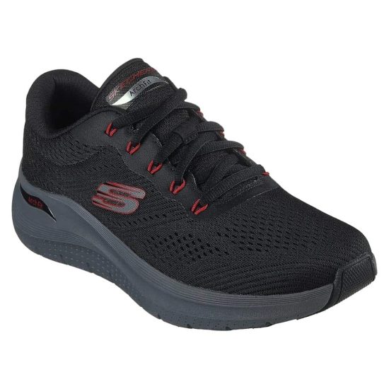 ZAPATILLA HOMBRE ARCH FIT 2.0 SKECHERS