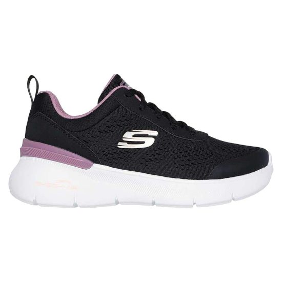 ZAPATILLA RUNNING MUJER SKECH-AIR DYNAMIGHT 2.0 SKECHERS