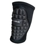 RODILLERA NEOPRENNE ROTULIANA AJUSTABLE RUNICK