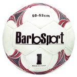 BALON HANDBOL BASIC BARLOSPORT