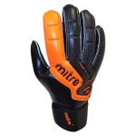 GUANTE ARQUERO TRENT FERULA SII NG-NA MITRE