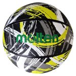 BALON BASQUETBOL BF1601 AM/NG MOLTEN N°7