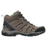 BOTIN OUTDOOR HOMBRE KIELDER MID GUNSMOKE MARMOT