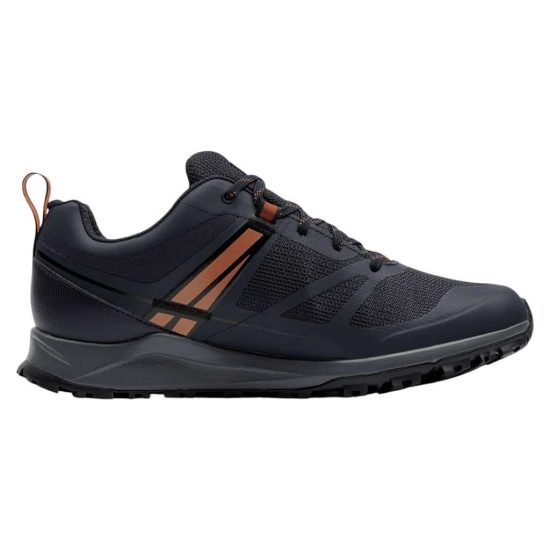 ZAPATILLA HOMBRE LITEWAVE FUTURELIGHT THE NORTH FACE