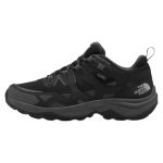ZAPATILLA HOMBRE HEDGEHOG 3 WP THE NORTH FACE