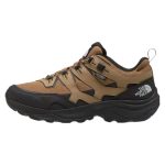 ZAPATILLA HOMBRE HEDGEHOG  3 WP NF0A818QYW2 THE NORTH FACE