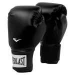 GUANTE BOX PRO STYLE 2 NE EVERLAST