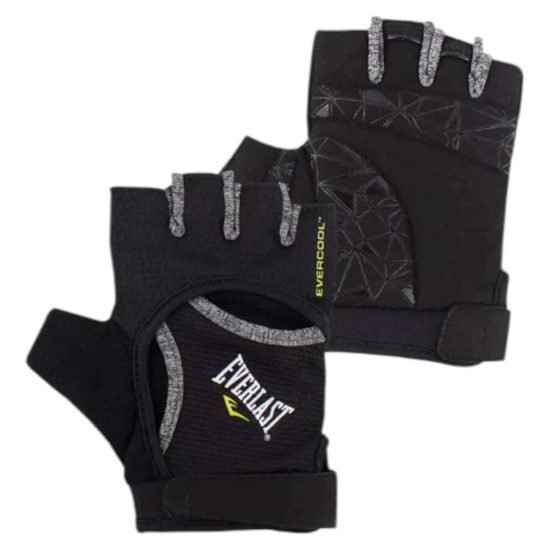 GUANTE FITNESS MUJER VENTO EVERLAST