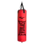 SACO BOX POLYCANVAS RJ/NG 100 CM EVERLAST