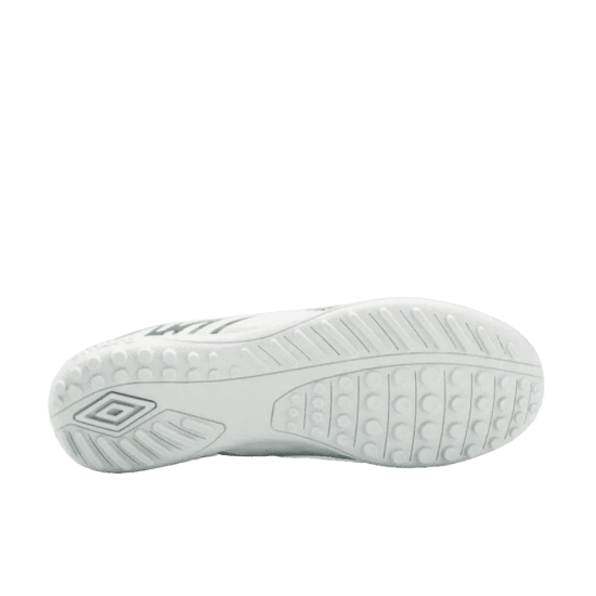 Zapatillas de Fútbol para Niño Umbro 81847U-Ld9 Veloce Lt Ii Tf - Imagen 2