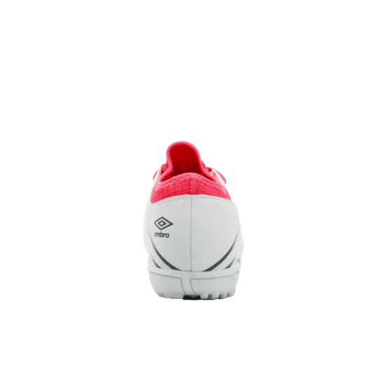 Zapatillas de Fútbol para Niño Umbro 81847U-Ld9 Veloce Lt Ii Tf - Imagen 3