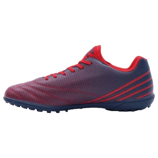 ZAPATILLA JUNIOR BABY FUTBOL TOCCARE IV TF UMBRO - Imagen 2