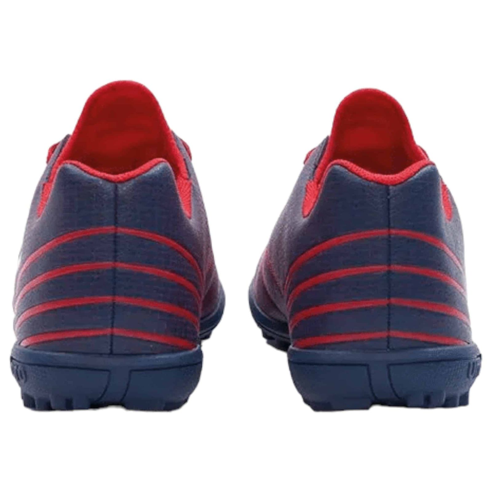 ZAPATILLA JUNIOR BABY FUTBOL TOCCARE IV TF UMBRO - Imagen 4