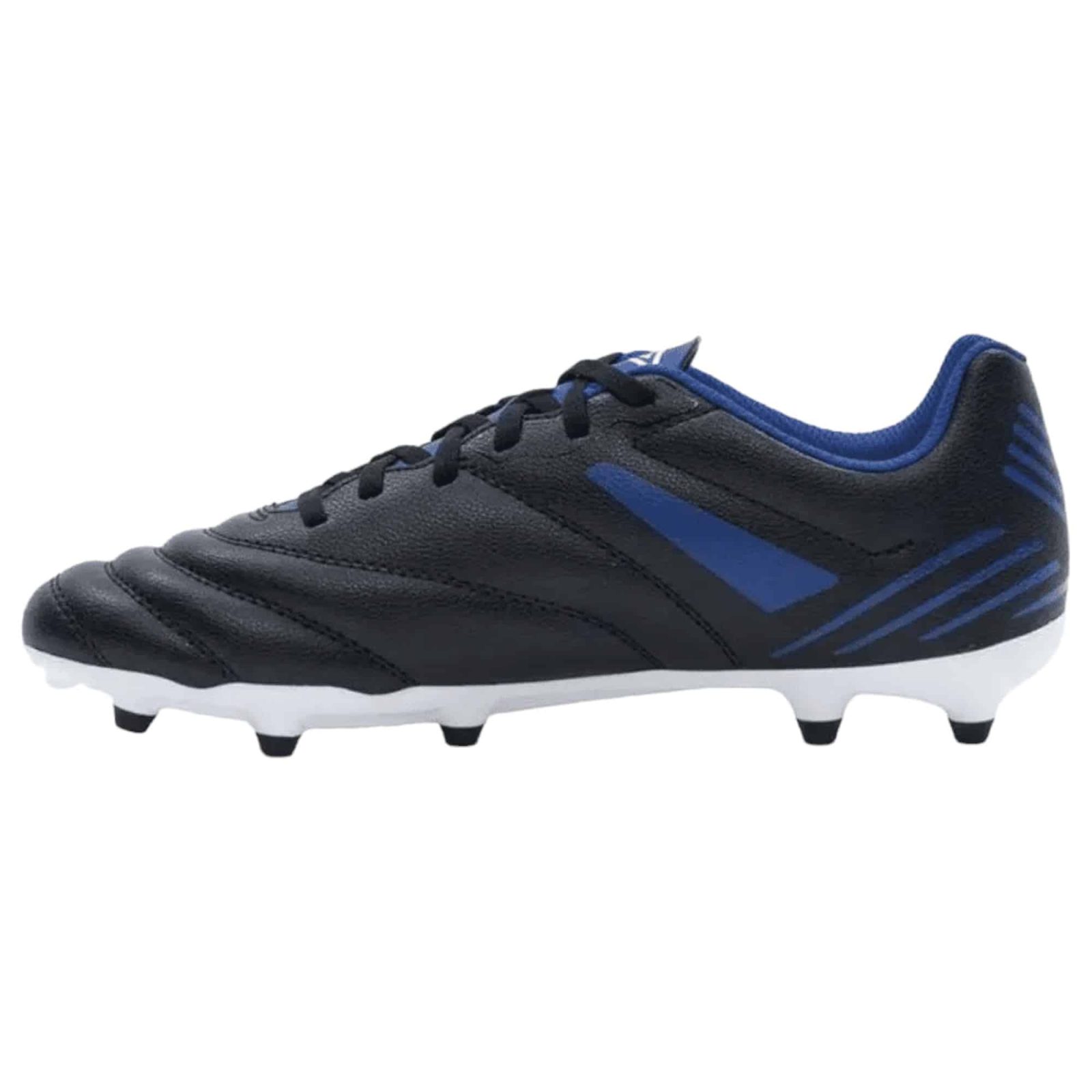 ZAPATO HOMBRE FUTBOL TOCCO IV LEAGUE FG UMBRO - Imagen 2