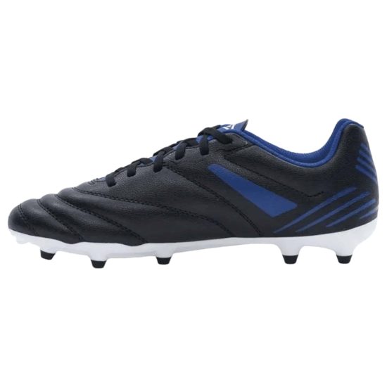 ZAPATO HOMBRE FUTBOL TOCCO IV LEAGUE FG UMBRO - Imagen 2