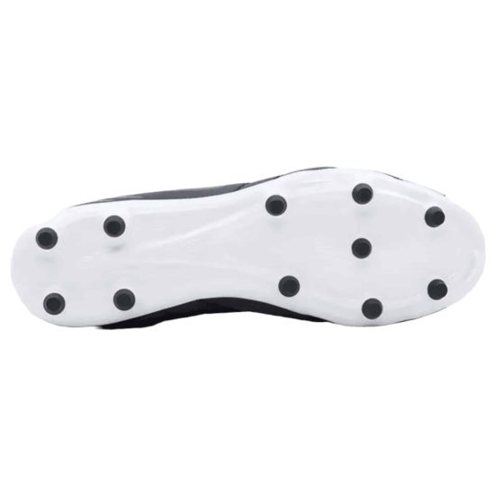 ZAPATO HOMBRE FUTBOL TOCCO IV LEAGUE FG UMBRO - Imagen 3