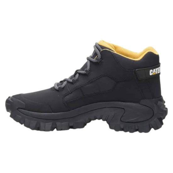 BOTIN HOMBRE RESISTOR CATERPILLAR - Imagen 3