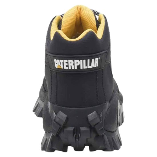 BOTIN HOMBRE RESISTOR CATERPILLAR - Imagen 5