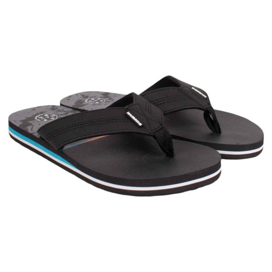 SANDALIA FULL PRINT MCOL MUJER MAUI - Imagen 4
