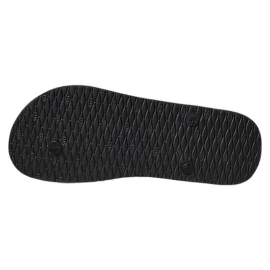 SANDALIA NIÑO REEF CI8724 AZUL NEGRO - Imagen 3