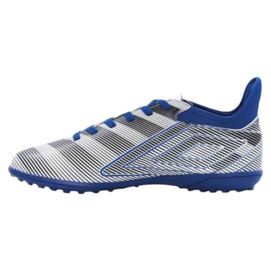 ZAPATILLA HOMBRE BABY FUTBOL VELOCE LT III TF UMBRO - Imagen 2