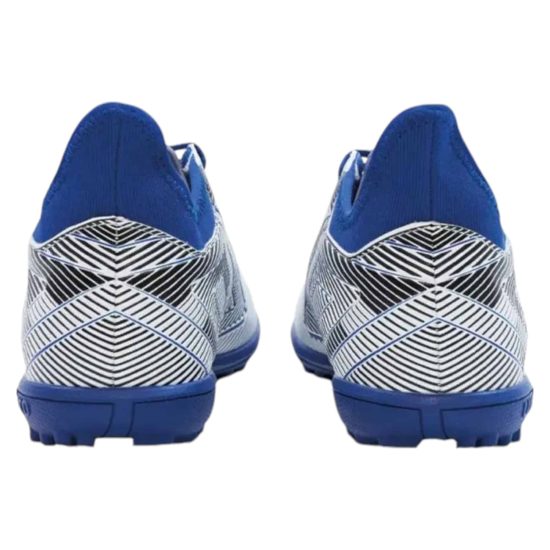 ZAPATILLA HOMBRE BABY FUTBOL VELOCE LT III TF UMBRO - Imagen 3