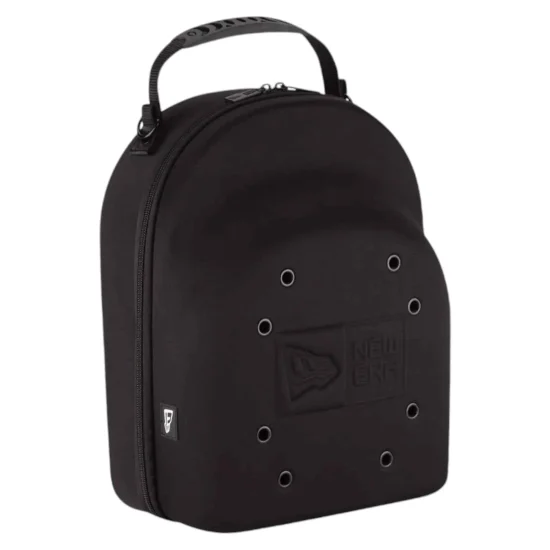 New Era Cap Carrier 6 Pack - Imagen 2